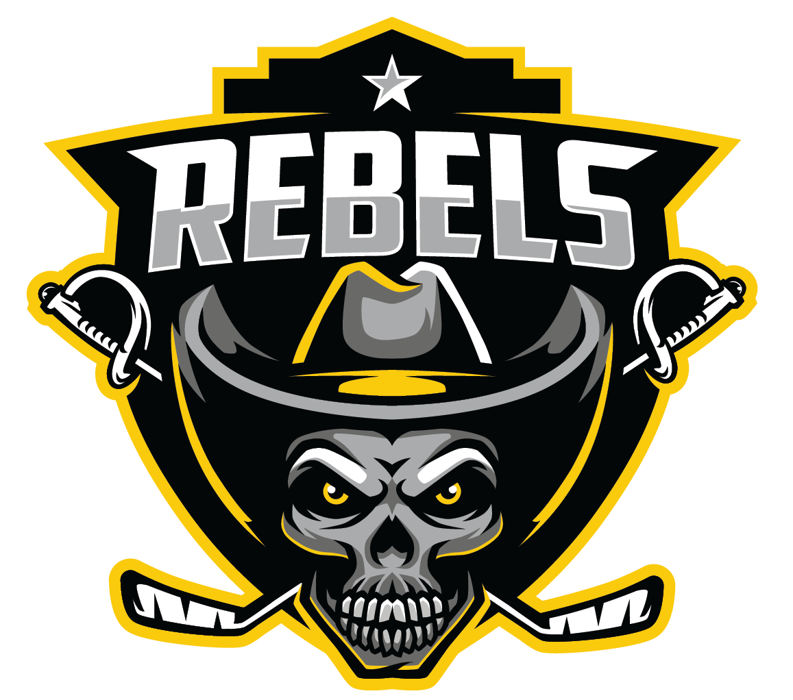 Rebels Hockey Academy